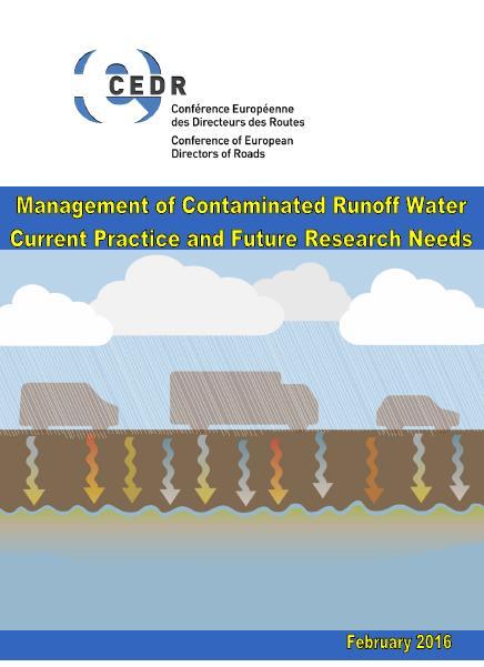 eu/download/publicatio ns/2016/cedr2016-1-management-ofcontaminated-runoff-water.