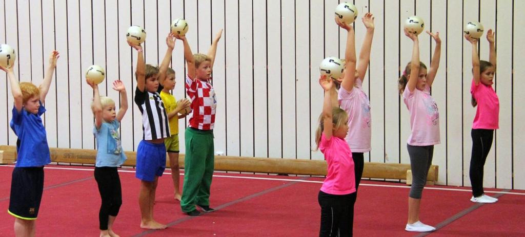 Den norske idrettsmodellen Norsk idrett er en folkebevegelse og landets største frivillige og medlemsbaserte organisasjon.