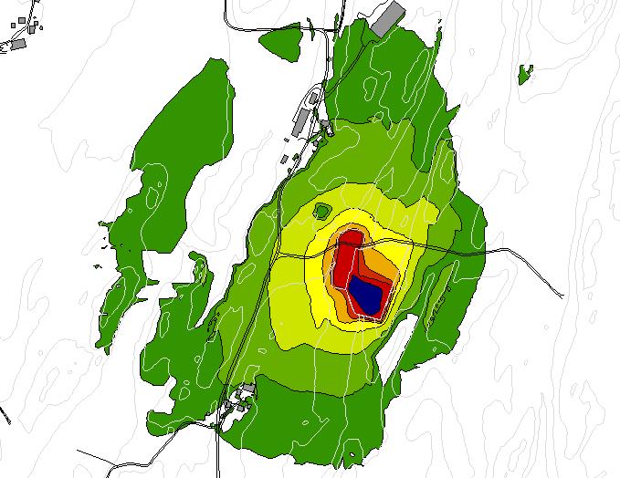 07-19) samtidig med aktivitetene som beskrevet i «grunnstøy»-situasjonene i forrige kapittel.