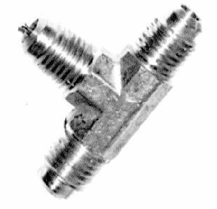 invx1/4 utv 85,- 2407CD-2060 Ventil åpner med skrue 242,- 24030112 Schraderventil - rett, 1/4"flare x 1/8" NPT m/hette.