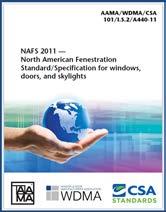 US context in bsdd AS 1530 Methods for fire tests on building materials, components and structures Windows and doors Resistance to fire Singapore standard European Standard US standard test pressure