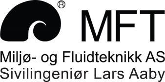 Mengderegulering Nivåregulering Tilbakeslagssikring Partikkelavskilling - Prefabrikkert PRA Miljø- og Fluidteknikk AS tar ikke ansvar for