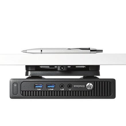 HP USB Slim Business-tastatur N3R87AA HP USB Business Slim-tastaturet sørger for rask dataregistrering og hurtig USB-tilkobling, og er utviklet for å komplettere