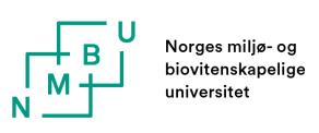 Forord Denne masteroppgaven markerer avslutningen på ett treårig bachelorstudium i Biologi, miljø og klima ved Norges arktiske universitet i Tromsø og Svalbard og et toårig masterprogram, Naturbasert