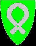 ØYER KOMMUNE