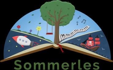 Iskremfest for alle barn som har deltatt på sommerles-kampanjene. Kløfta bibliotek kl. 18.