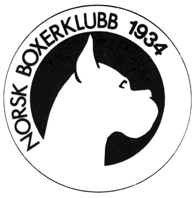 Lover for Norsk Boxerklubb Stiftet 1934 Vedtatt av årsmøtet den 24. mars 2012 Godkjent NKK 28. februar 2013: korrigering i 43, ny bokstav i) Endring gjort av årsmøte 7.