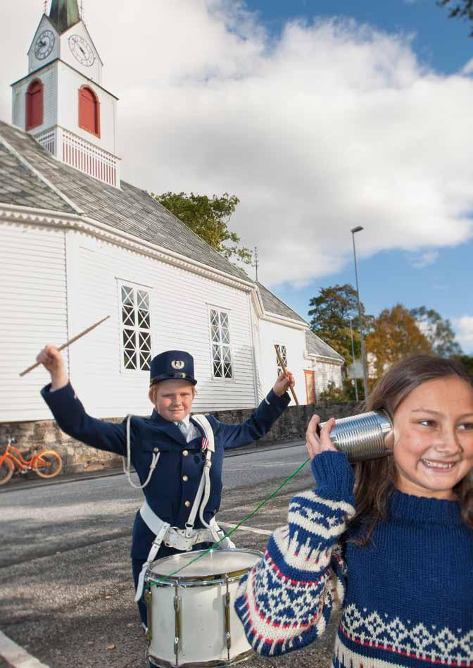 Tlf: 70 00 70 50 firmapost@reinhaldsverket.no reinhaldsverket.no SMS-varsling: Ynskjer du ei påminning om bosshentinga kvelden før din hentedag?