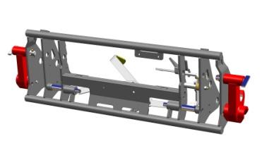 modeller kr 4 400 5201251 20529148 Påsveisbare redskapskroker Euro (8) Ålø (3) kr 4 400 3-Punktfeste SMS (5)