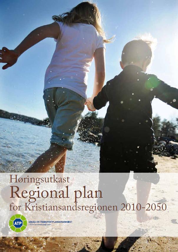 2007 2008 2010 Planprogram