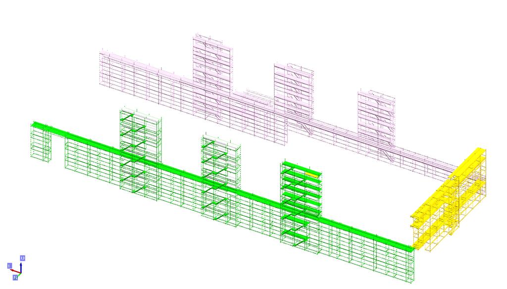 PDMS 10