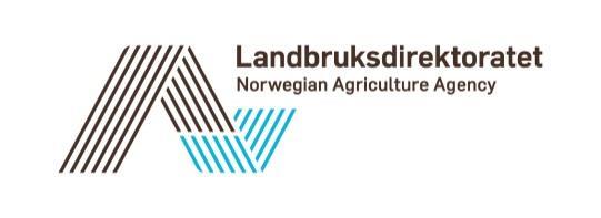 Rapport: Konkurransesituasjonen for bearbeidede landbruksvarer 2.