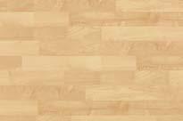 Original OILED TOUCH / NATURAL STRUCTURE / WOOD STRUCTURE 645523 644521 644552 644592 644812 644512 HIGHTECH 645561 645671 648511 16004401 16004411 16004491 16004661 16004461 16004471 29425220 270480