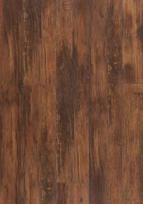 Prestige Narrow Plank 465541 464311 HIGHTECH 34 = 1,23 m² = 1200 x 128 x 12,3 mm = 5 Planker = 1,80 m² = 1200 x 299 x 12,3 mm 464531 465601 468531 468540 468550 468810 Wide Plank 465959 468520 = 39