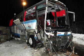 Utfordringer i det kommunale trafikksikkerhetsarbeidet Kommunen som ansvarlig for beboernes helse og trivsel 7.