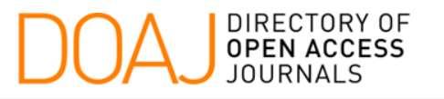 Gull Open Access Publisering i