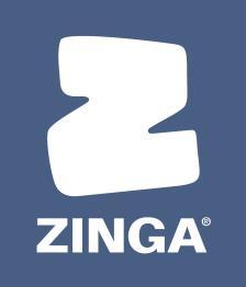 ZINGA viser seg å beskytte stålet godt, også i kystnære strøk. Systemet er svært enkelt og raskt å påføre og gir minimalt med fremtidig vedlikehold og kostnader.