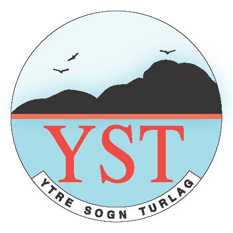 Ytre Sogn Turlag Årsmøte 2015- Protokoll Sundag 22. november 2015 kl.