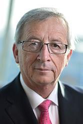 President i EU-kommisjonen Juncker sine viktigste prioriteringer Vekst og arbeidsplasser reindustrialisering av Europa