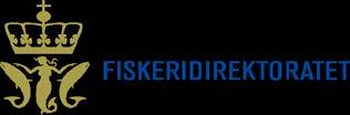 Tittel (norsk/engelsk): Ansvarlig avdeling: Utgivelsesår: 2017 Antall sider: 86 ISSN: 2464-3084 Aktuell lenke: Emneord: Forord: Fiskefartøy og fiskarar, konsesjonar og årlege deltakaradgangar 2016/