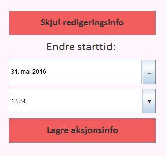 4 - Mappene som er valgt med knappen ved steg 3 vil vises her. 5 - Trykk her for å gå tilbake til forrige skjerm. 4.