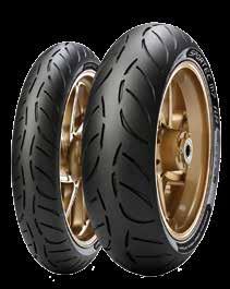 00 ME2450200 160/60 ZR 17 M/C (69W) TL SPORT-T M7 RR R 2196.00 2745.00 ME2450300 180/55 ZR 17 M/C (73W) TL SPORT-T M7 RR R 2328.00 2910.00 ME2450400 190/50 ZR 17 M/C (73W) TL SPORT-T M7 RR R 2428.