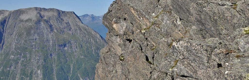 Turbok for Sydenferien