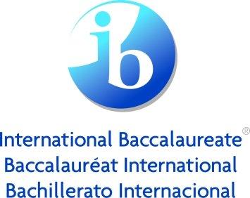 International baccalaureate - IB Eget tilbud på Vg2 og Vg3 Går på studieforberedende program i Vg1, f.eks.