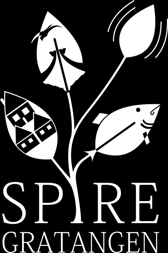 november 2015 SPIRE