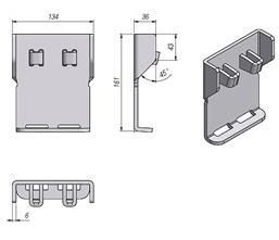 K4-K5 ST 1,81 0.