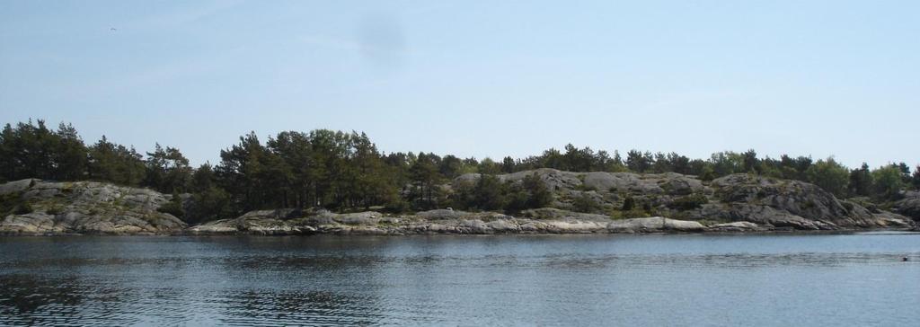 Fotografier Nautholmene og Askerøy Gåsholmer Figur: 16.