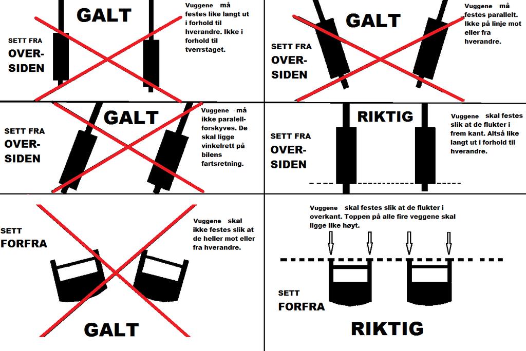 parallelt. 2.