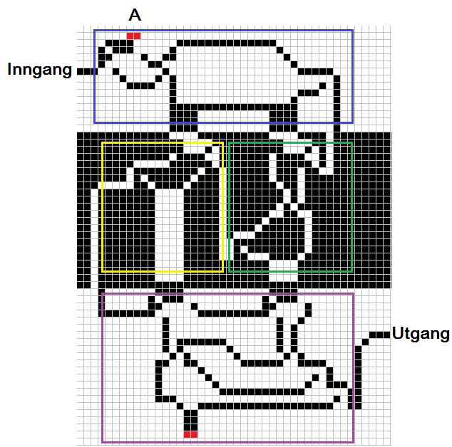 5.7. EKSEMPLER PÅ KRETSER OG BEREGNINGER 59 Figur 5.