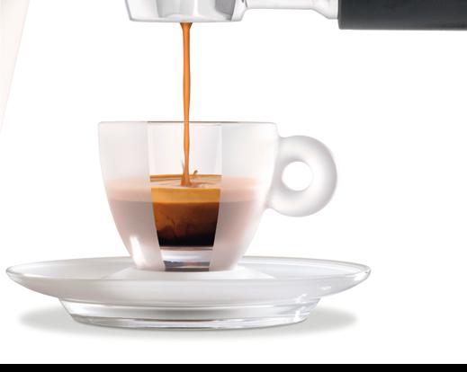 illy verdens beste espresso? 8 illy er av mange regnet som verdens ledende espressokaffe, og daglig serveres over 6 millioner kopper i finere kaffebarer, restauranter og hoteller i mer enn 140 land.