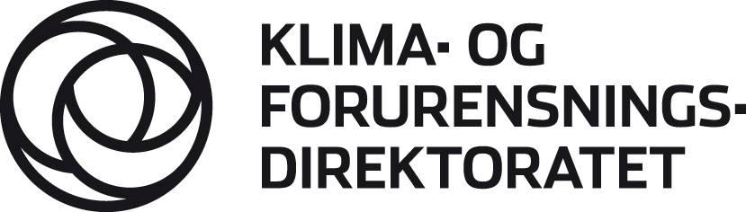 Statskog SF Postboks 63 Sentrum 7801 NAMSOS Klima- og forurensningsdirektoratet Postboks 8100 Dep, 0032 Oslo Besøksadresse: Strømsveien 96 Telefon: 22 57 34 00 Telefaks: 22 67 67 06 E-post: