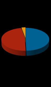 Investeringer 2017-2021 48 % 3 % 50 % Vannkraft Nett Annet Planlagt investeringsnivå ca. 1 050 mill. kr pr. år i 5-årsperioden, hvorav 550 mill. kr pr. år er kontraktsforpliktet og myndighetspålagt p.