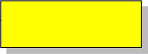 2.5 Organisasjonskart Entrepriseform: BYGGHERRE HOVEDBEDRIFT Prosjekteier Erling Jonassen Prosjektleder Trond Heia HMS-koordinator Trond Heia XXXXX <NAVN> Byggeleder Trond Heia XXXXX