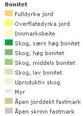 3.3 FRILUFTSLIV OG STRANDSONE Finnkonneset ligger i et avgrenset område med Mistfjorden som avgrensning mot nord og vest og bratt skogs- og