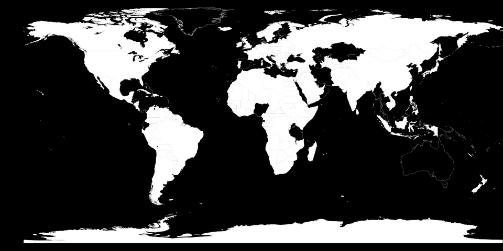 Fag: SAMFUNNSFAG KOMPETANSEMÅL ARBEIDSMÅTER VURDERING EMNE / FAGSTOFF 38-42 VERDA - Dei største hava - Dei største øyene - Dei største sjøane - dei lengste elvene - Asia sin natur og kultur - Afrika