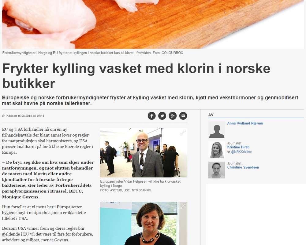 NRK 15.08.