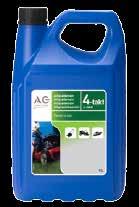Er bensinen du bruker trygg for deg og miljøet? Hva er AG Alkylatbensin? Alkylatbensin er en av de reneste petroleumsproduktene som kan produseres og som er basert på bensinkomponenten alkylat.