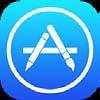 App Store 23 Oversikt over App Store Bruk App Store til å bla i, kjøpe og laste ned programmer til iphone. Se ønskelisten din. Vis kjøp og oppdateringer.
