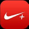 Nike + ipod 31 Oversikt Hvis du bruker en Nike + ipod-sensor (selges separat), gir Nike + ipod-programmet deg taletilbakemeldinger på fart, distanse, tid som er brukt, og kalorier som er forbrent,