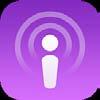 Podcaster 32 Oversikt over Podcaster Last ned Podcaster-gratisprogrammet fra App Store, og bla i,