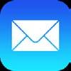 Mail 6 Skriv meldinger Med Mail får du tilgang til alle e-postkontoene dine når du er på farten. Endre postkasser eller kontoer.