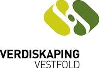 www.vri-vestfold.no Høgskolenettverket 02.