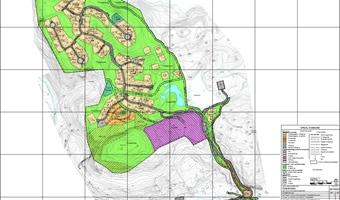 2107 /15 Konfidesielt Per Kverneland Louvise Hagland