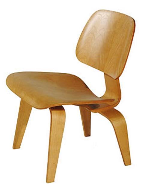 Charles Eames -