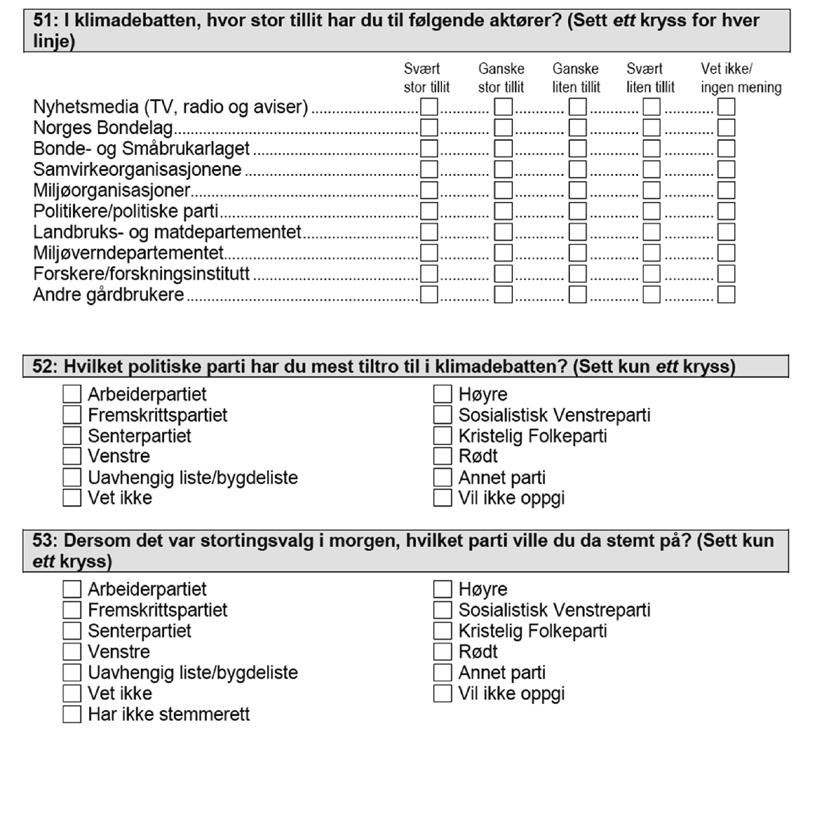 rapport nr