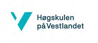 73/17 Utlysing av instituttleiarstillingar - 17/09969-1 Rekruttering til instituttleiarstillingar ved Høgskulen på